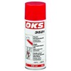 Huile pour températures élevées OKS 3521 spray 400ml